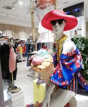 Gallery Cliente
