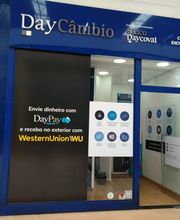 DayCâmbio - Mogi Shopping imagen 1