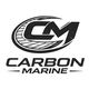 Carbon Marine