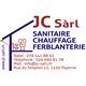 J. C. Sàrl