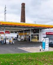 Shell Bild 18