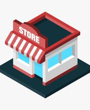 Digitalisierung Einzelhandel