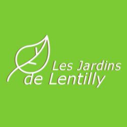 Les Jardins De Lentilly