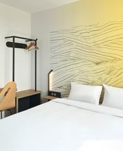 B&B HOTEL Paris Clichy-sous-Bois image 6