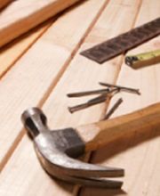 Audam Menuiserie image 1