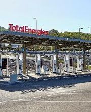 This is a picture representing NF080288 (FUELING) - REL.DE VALLEIRY NORD