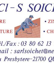 Soichet Cl-s SARL image 1