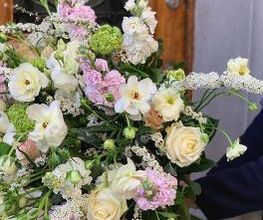 Les Fleuridées Bild 8