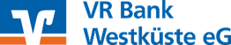 SB-Filiale Wester-Ohrstedt, VR Bank Schleswig-Holstein Mitte eG, Niederlassung VR Bank Westküste