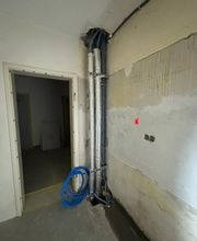 ALPHA Gruppe AG I Dämmung und Brandschutz Bild 3