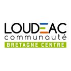 Loudeac Communauté Bretagne Centre