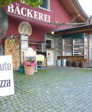 Scharrenberg Vollkornbäckerei Bild 1