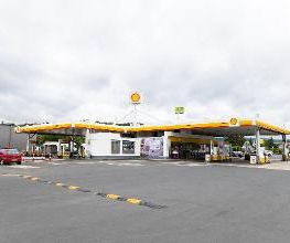 Shell Bild 19