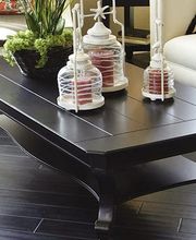 Pinnacle Floors of Pennsylvania image 2