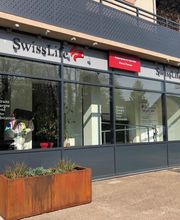 SwissLife Fiorese Pierre Agent général image 1