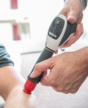 physio sport ag Bild 5