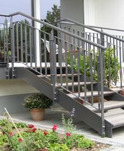 Severidt Metallbau KG Bild 7