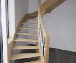 Menuiserie Baritussio image 5