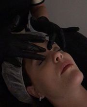 Secret De Beauté image 6