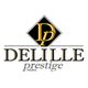 DELILLE PRESTIGE