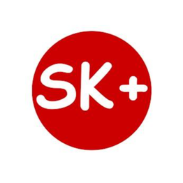 Schödel - Küchen Plus