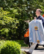 Tide Cleaners image 8