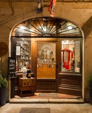 Whiskies And Spirits image 1