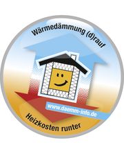 Malereibetrieb Bahr KG Bild 6
