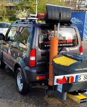 Hausmeisterservice Stuttgart | Goran-Hausmeisterdienst Bild 5