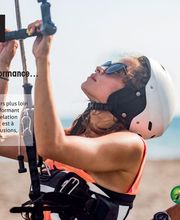 Fid'ouest La Roche Bernard image 2