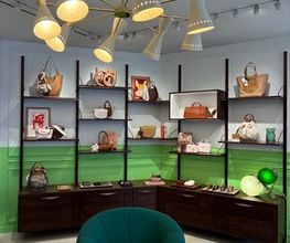 Longchamp image 10