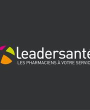 Pharmacie de la Gare image 1