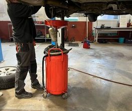 Auto Care Allgäu Bild 1