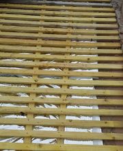 CF Toitures image 10