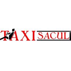 Taxi SACUL Sàrl