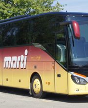 Fahrschulgemeinschaft Bild 1