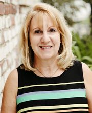 Coldwell Banker Commercial Devonshire Realty image 5