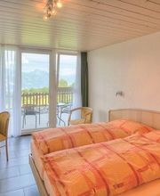 Restaurant Hotel Chemihütte Bild 9