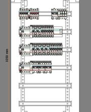 Francelec 84 image 2