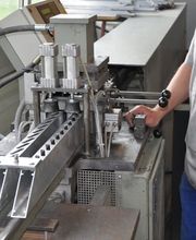 FR Aluminium SA Bild 4