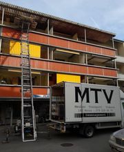 MTV Meubles Transport Videira Bild 13