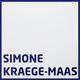 Rechtsanwältin Simone Kraege-Maas
