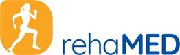 rehaMED im Unioncarré - Physiotherapie und Ergotherapie GmbH