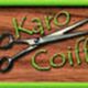 KARO COIFF