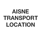 Aisne Transport Location