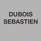 Dubois Sébastien