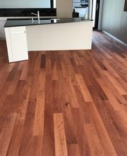 Zmoos Bodenbeläge AG Bild 4