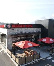 Burger King image 1
