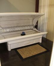 Cajun Fitness image 12