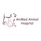 AniMed Animal Hospital